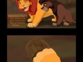 kovu_life_lessons_by_juffs-d3ecwev.jpg